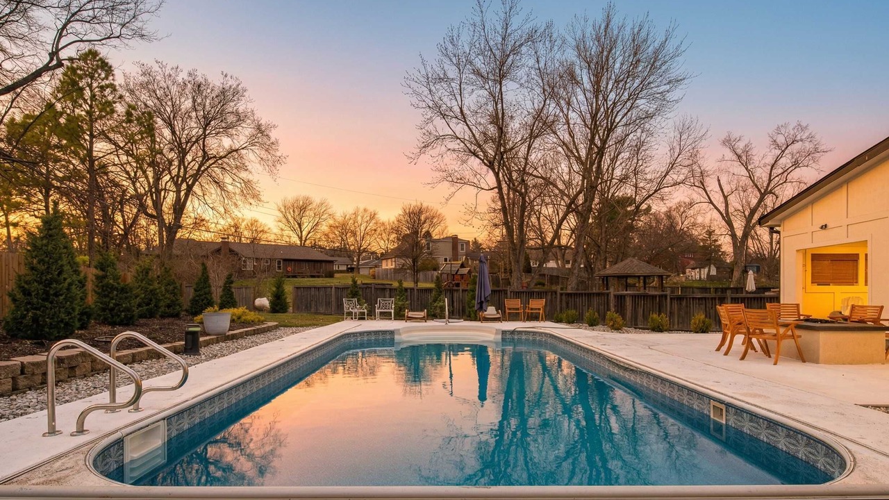 Photo of Outdoor in South Kansas City