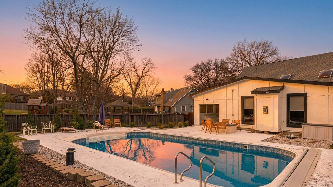 Photo of Outdoor in South Kansas City