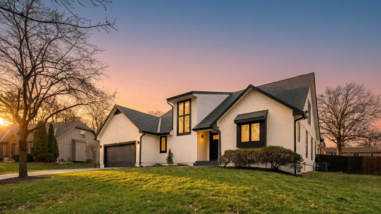 Photo of Outdoor in South Kansas City