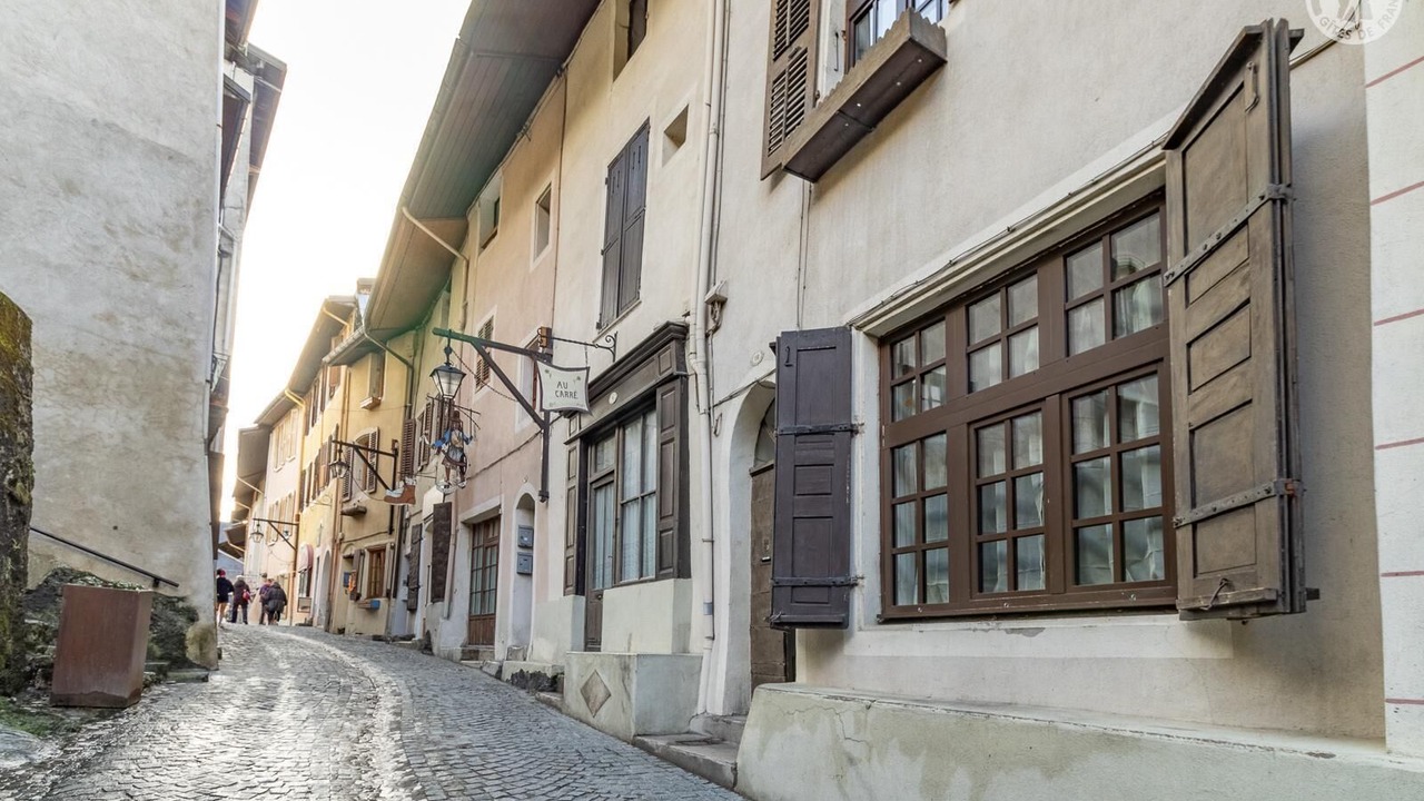 Photo of Outdoor in Albertville