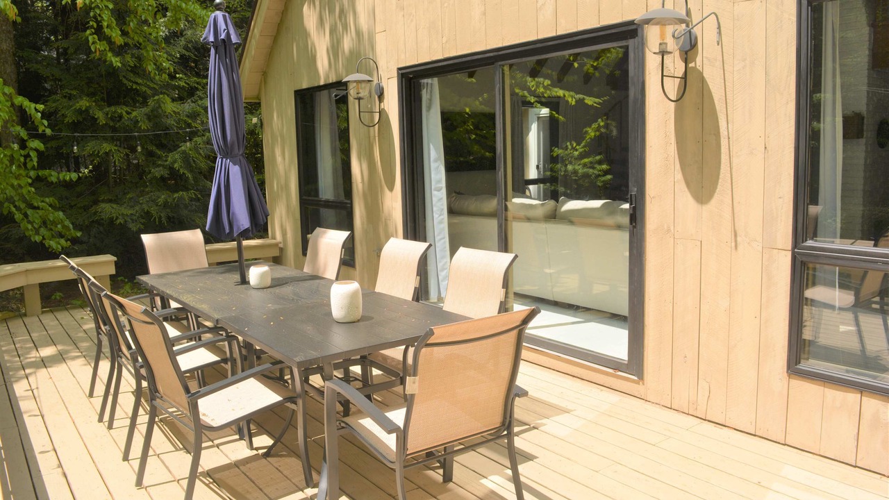 Photo of Outdoor in Grantham