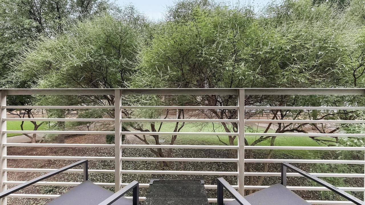 Photo of Outdoor in West Dallas