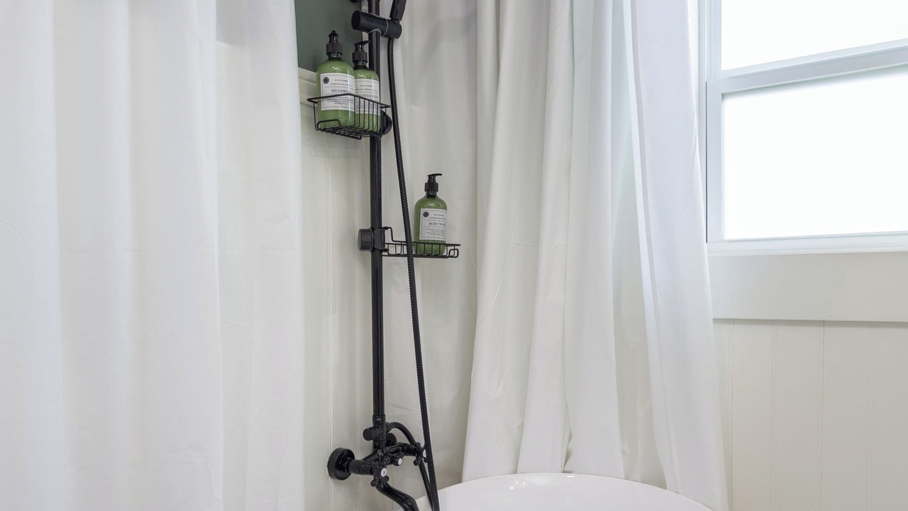Photo of Bathroom in McKinney