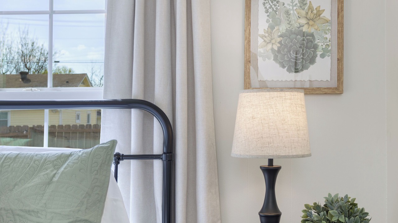 Photo of Bedroom in McKinney