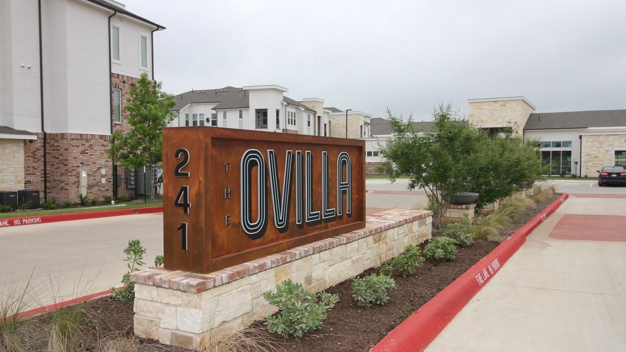 Photo of Outdoor in Red Oak