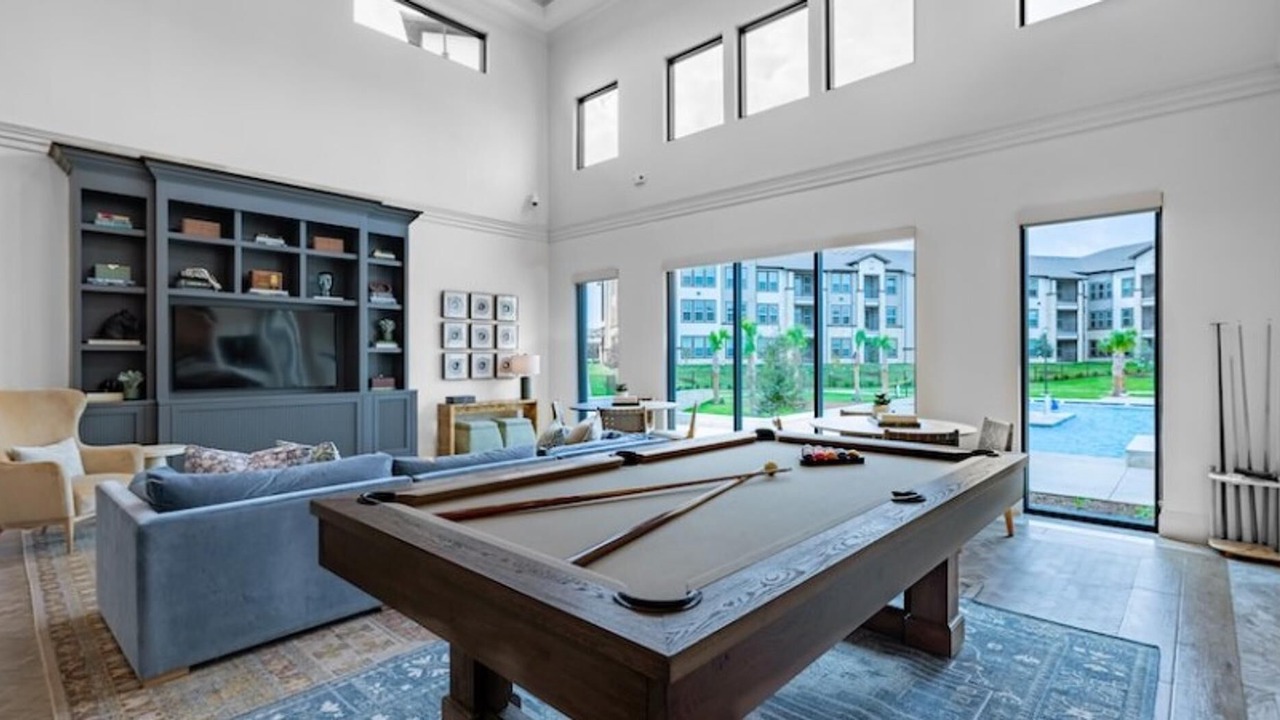 Photo of Bedroom in Melissa