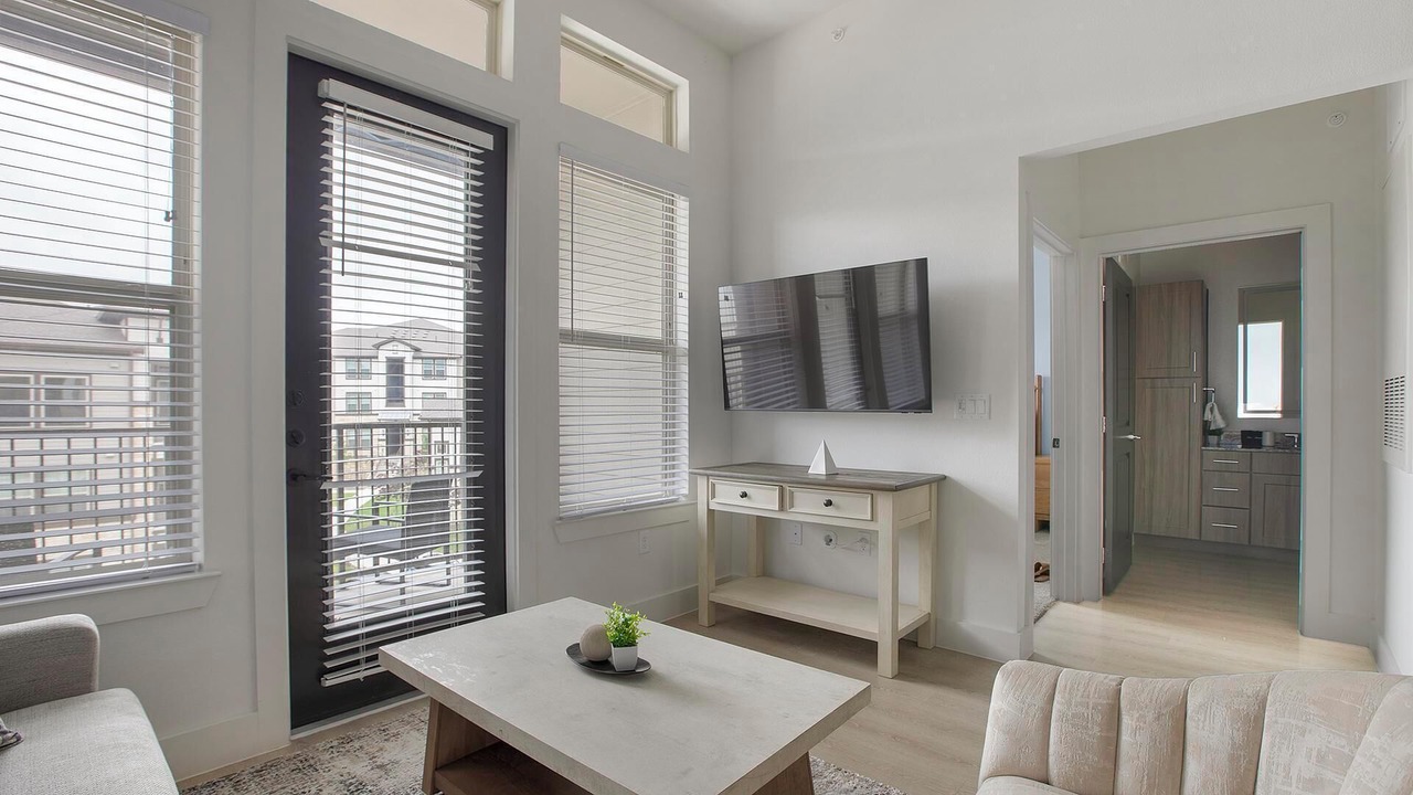 Photo of Livingroom in Melissa
