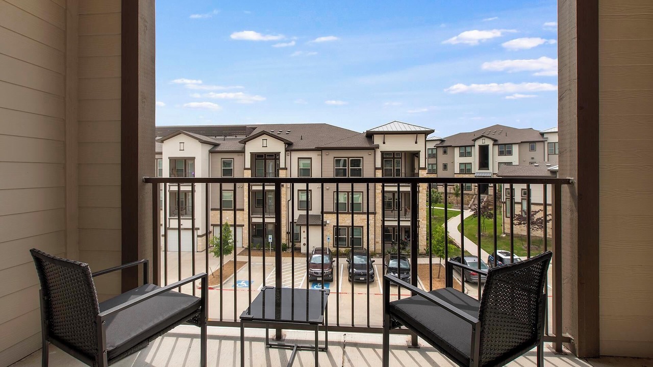 Photo of Outdoor in Melissa