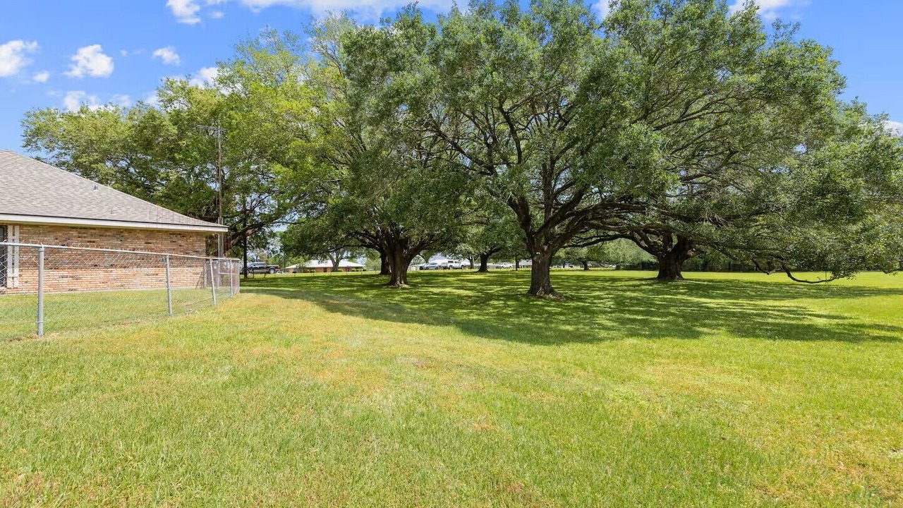 Photo of Outdoor in Broussard