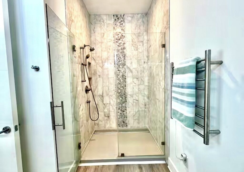 Photo of Bathroom in Pointe San Luis
