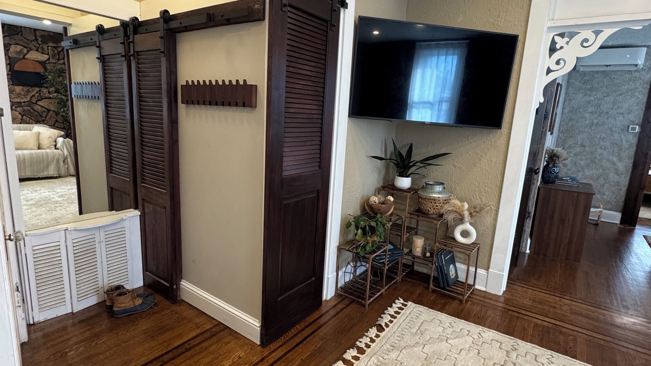 Photo of Bedroom in Catonsville