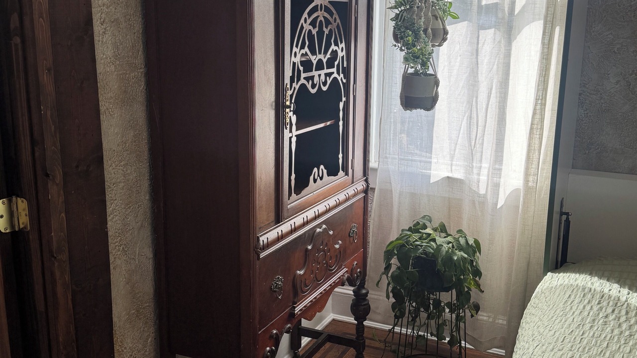 Photo of Bedroom in Catonsville