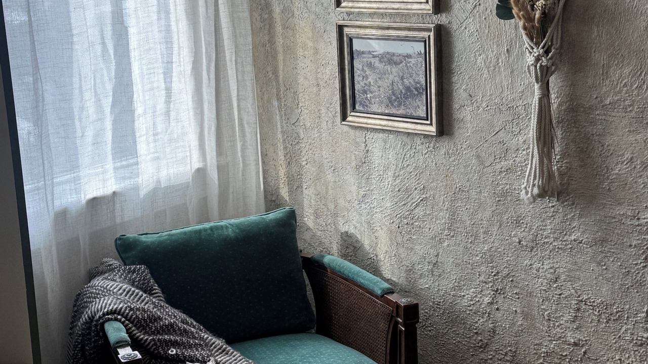 Photo of Bedroom in Catonsville