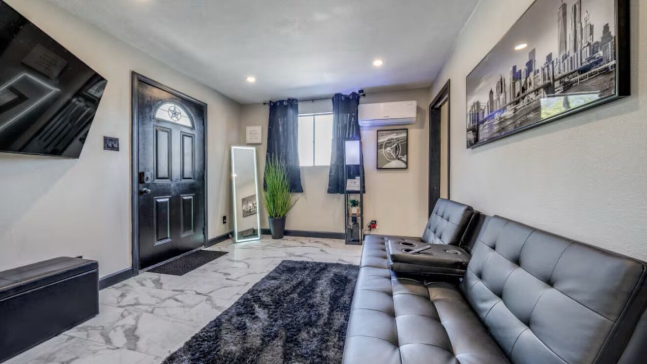 Photo of Others in Near East Side