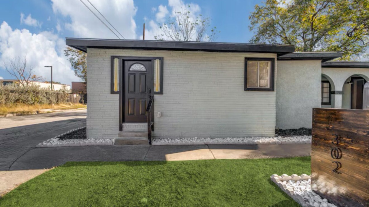 Photo of Outdoor in Near East Side