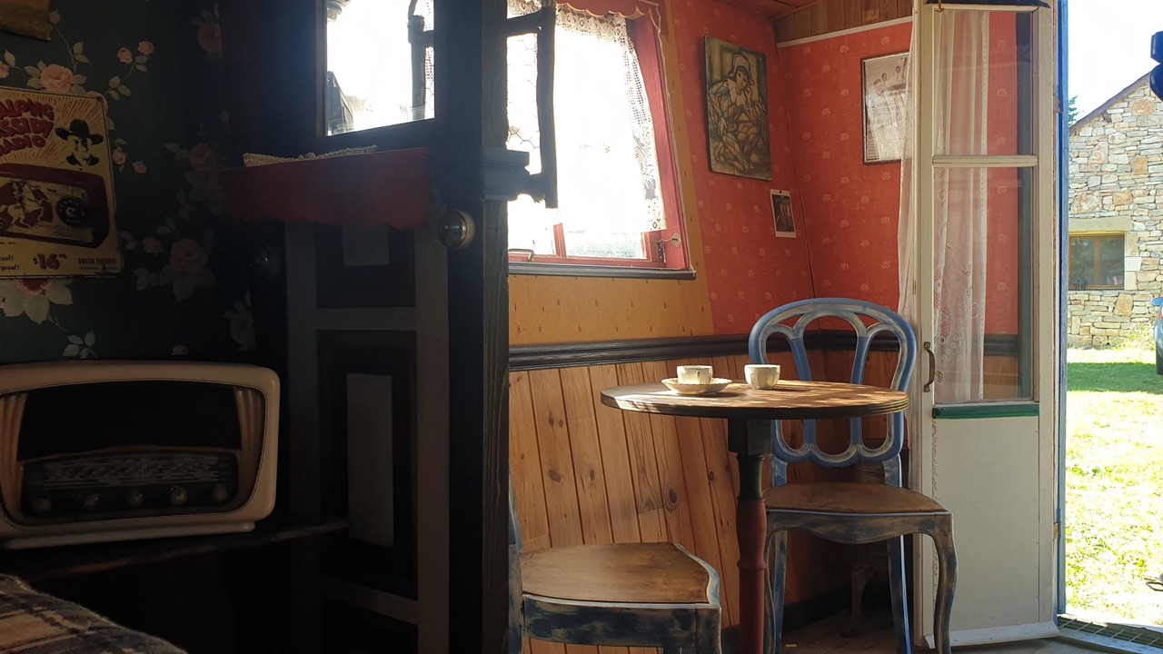Photo of Others in Saint-Georges-de-Levejac