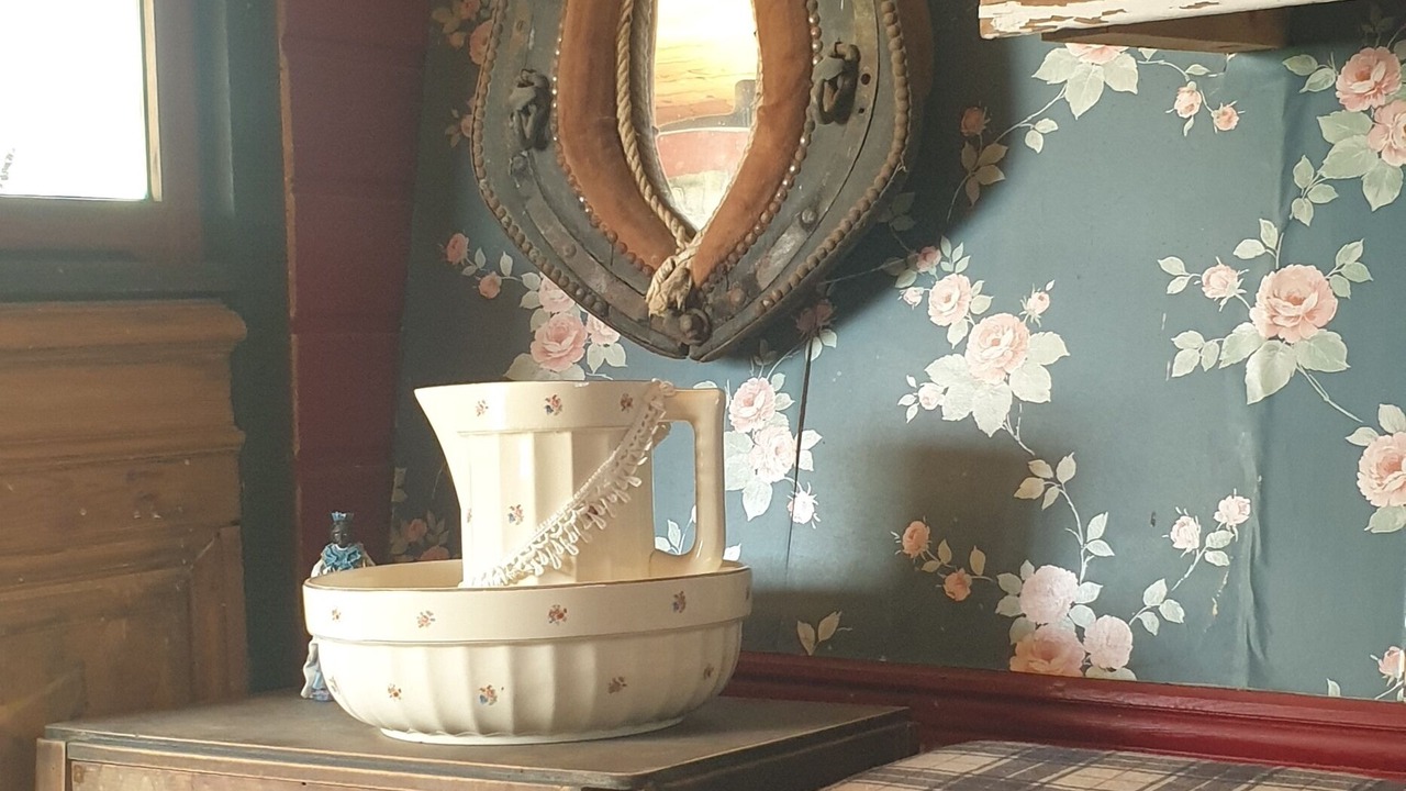 Photo of Bedroom in Saint-Georges-de-Levejac