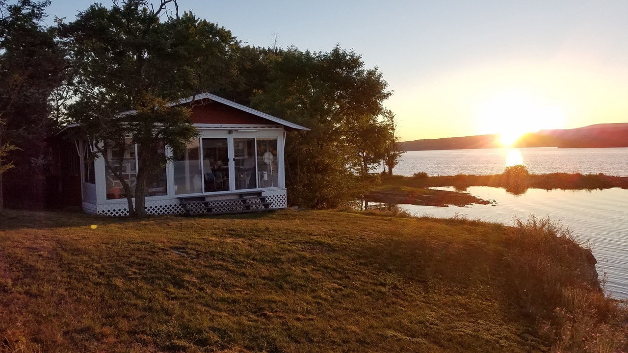 Photo of Outdoor in St. Albans