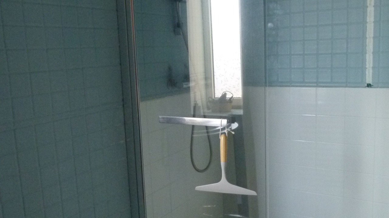 Photo of Bathroom in Moulins