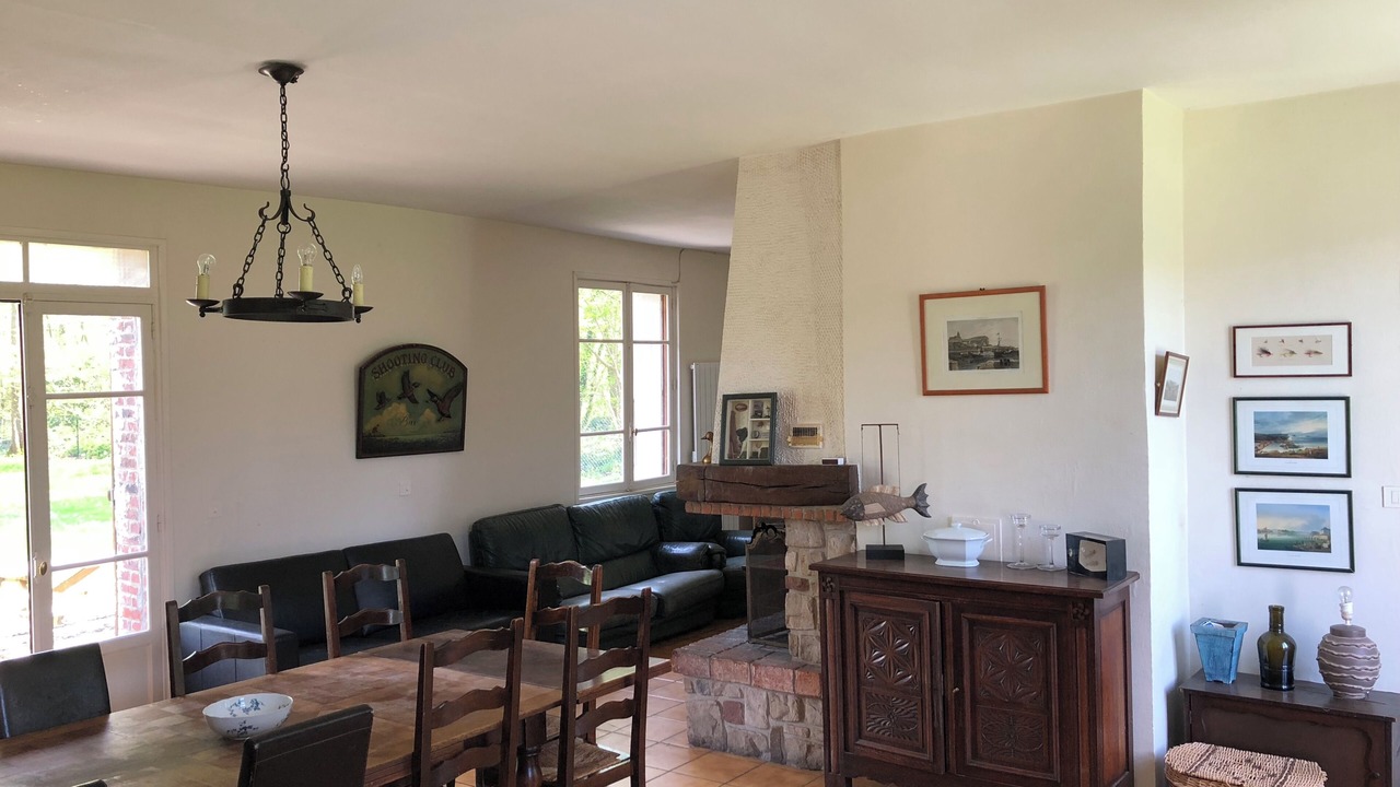 Photo of Others in Saint-Martin-le-Gaillard