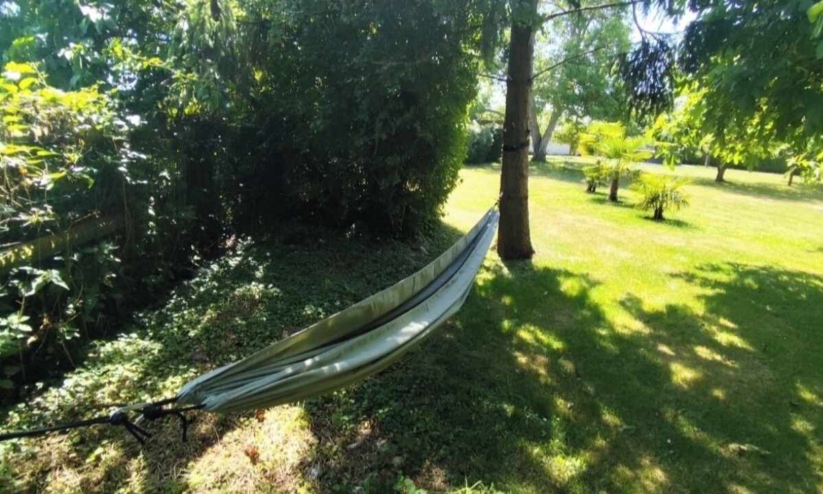 Photo of Outdoor in Rouvres