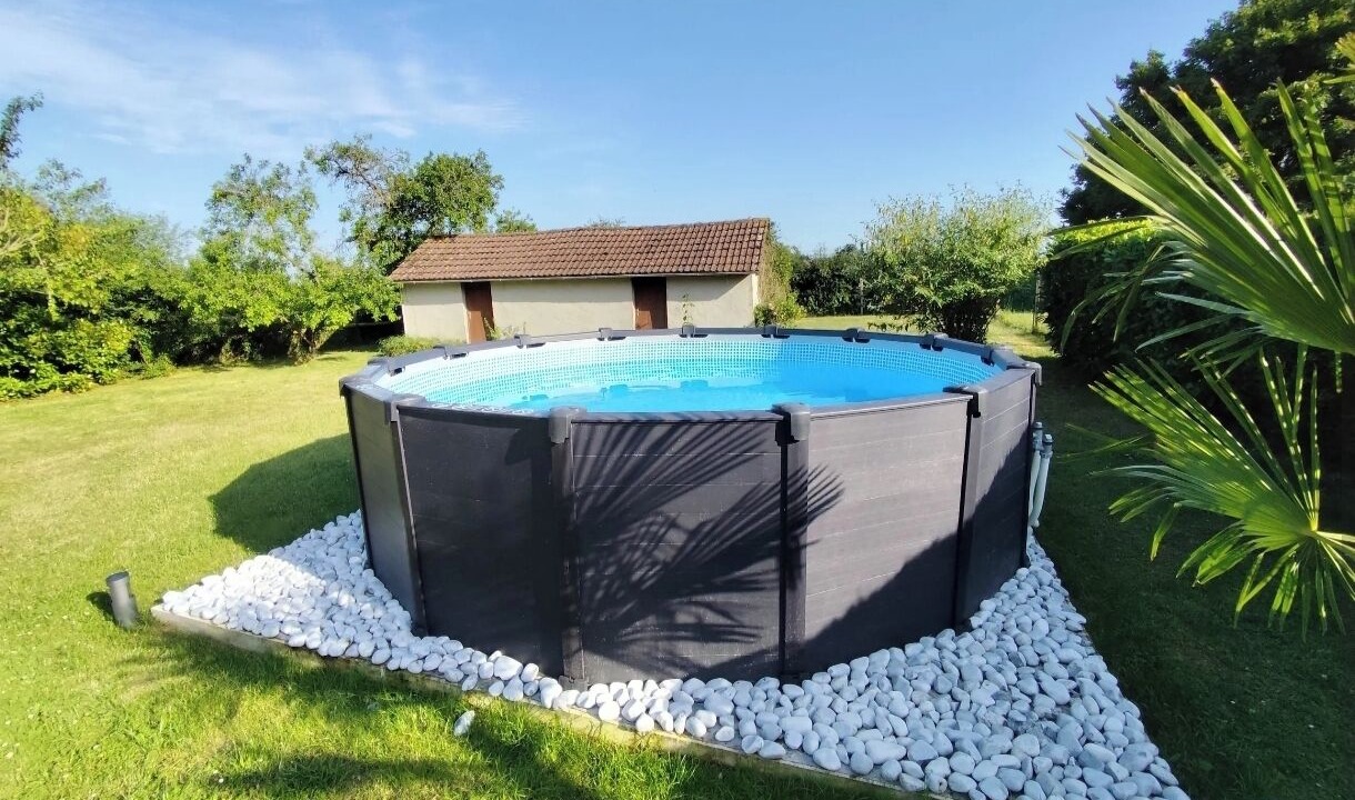Photo of Outdoor in Rouvres