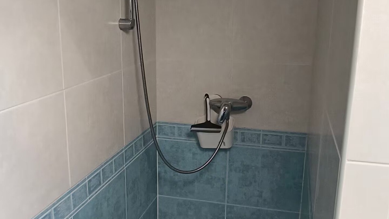 Photo of Bathroom in Ragon et la Malnoue