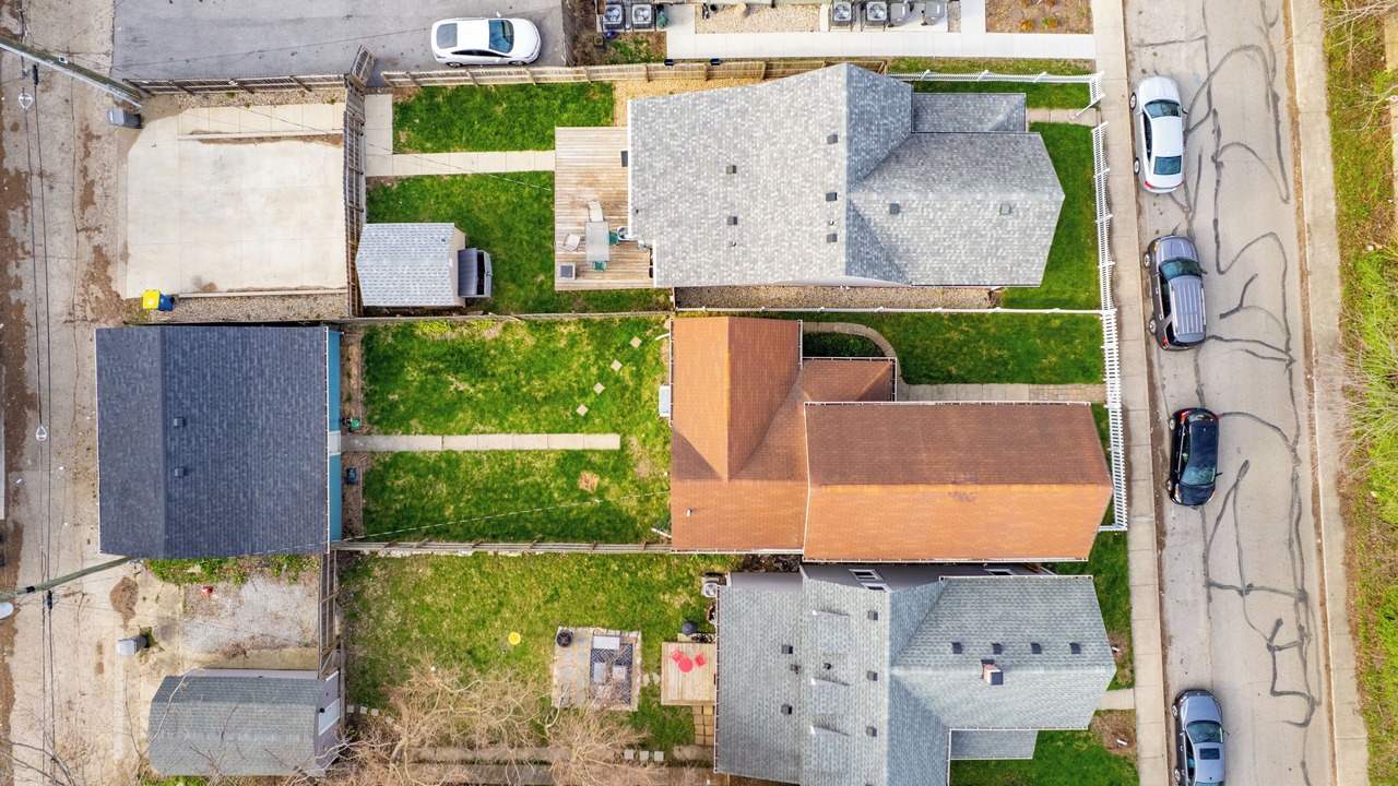Photo of Outdoor in Babe Denny