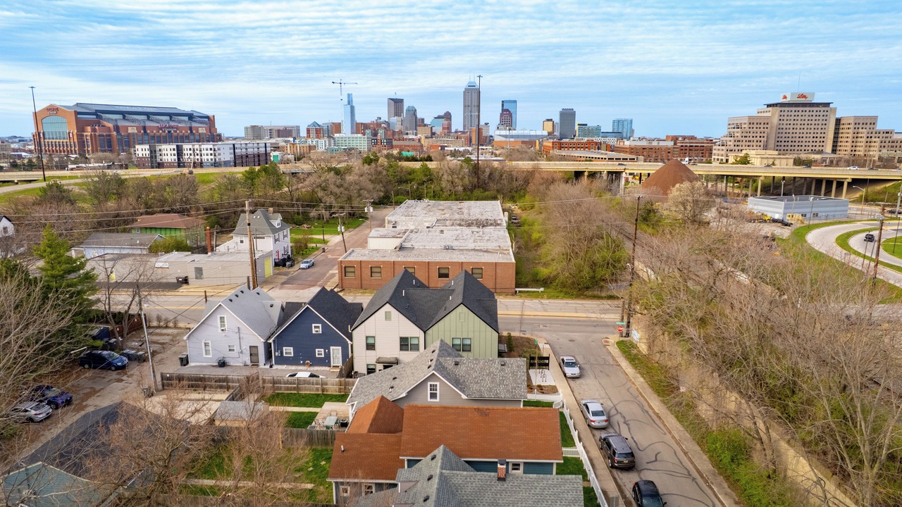 Photo of Outdoor in Babe Denny