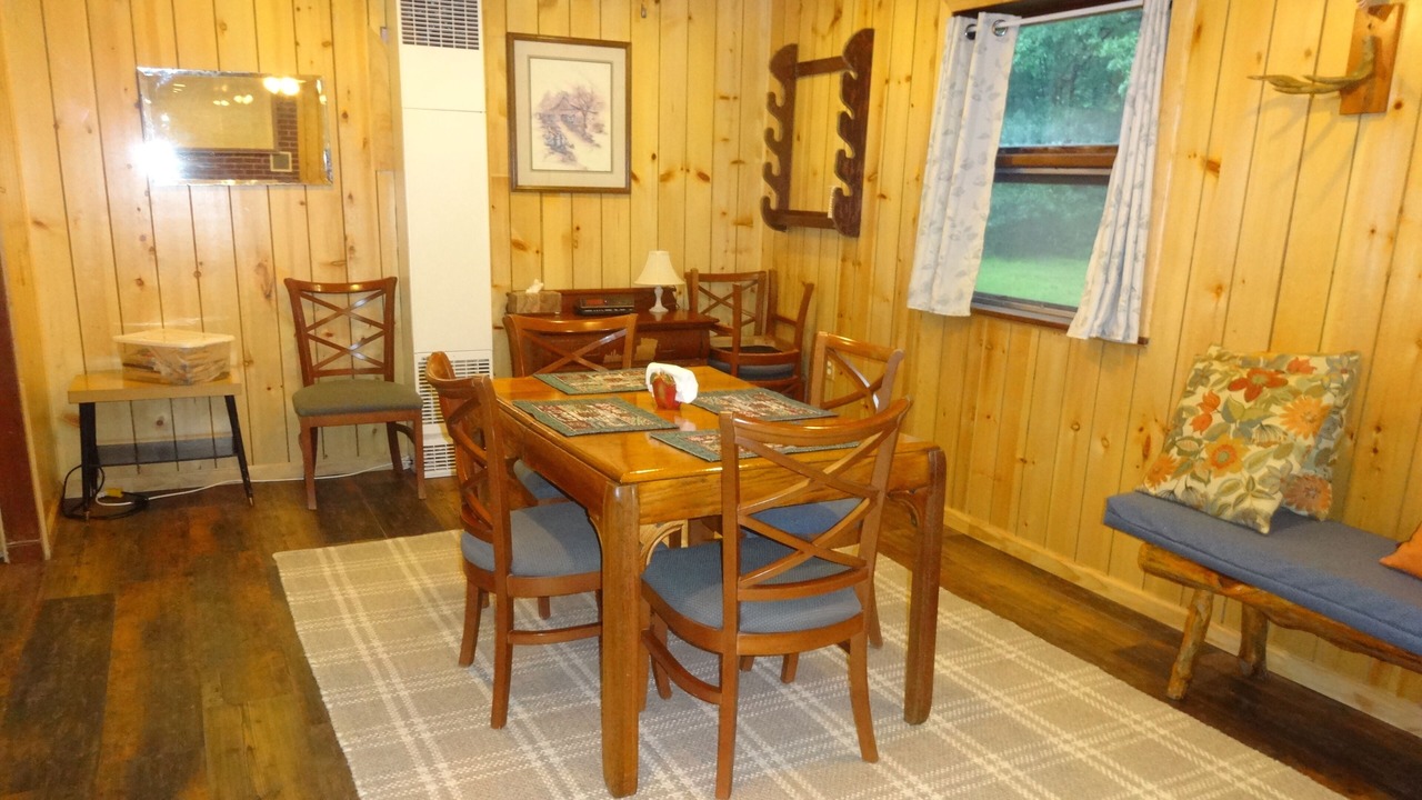Photo of Others in Tylersburg