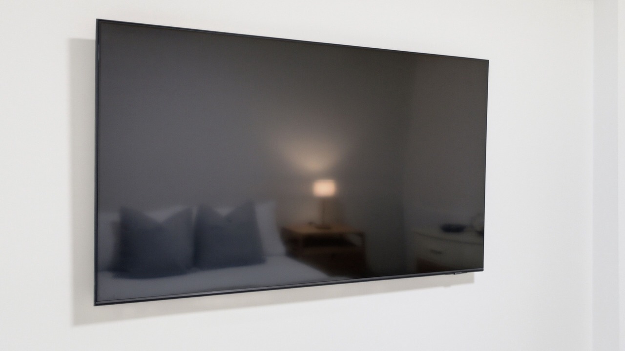 Photo of Bedroom in York Regional Municipality