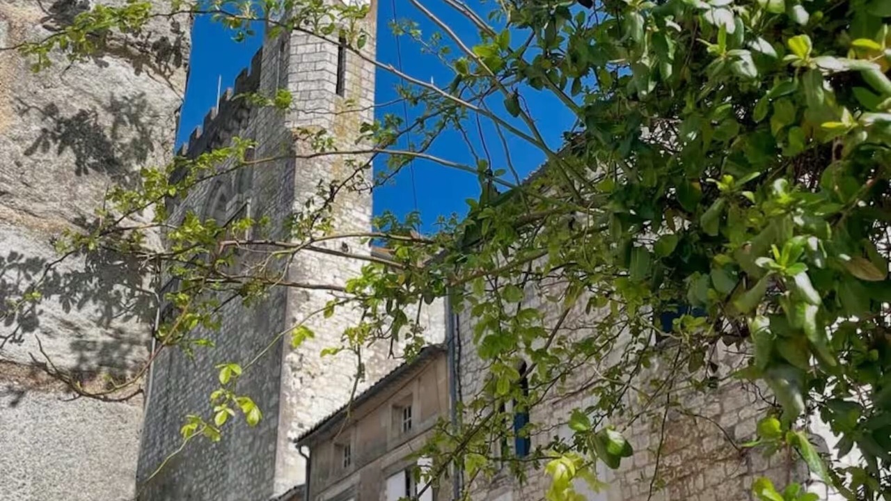 Photo of Others in Monflanquin