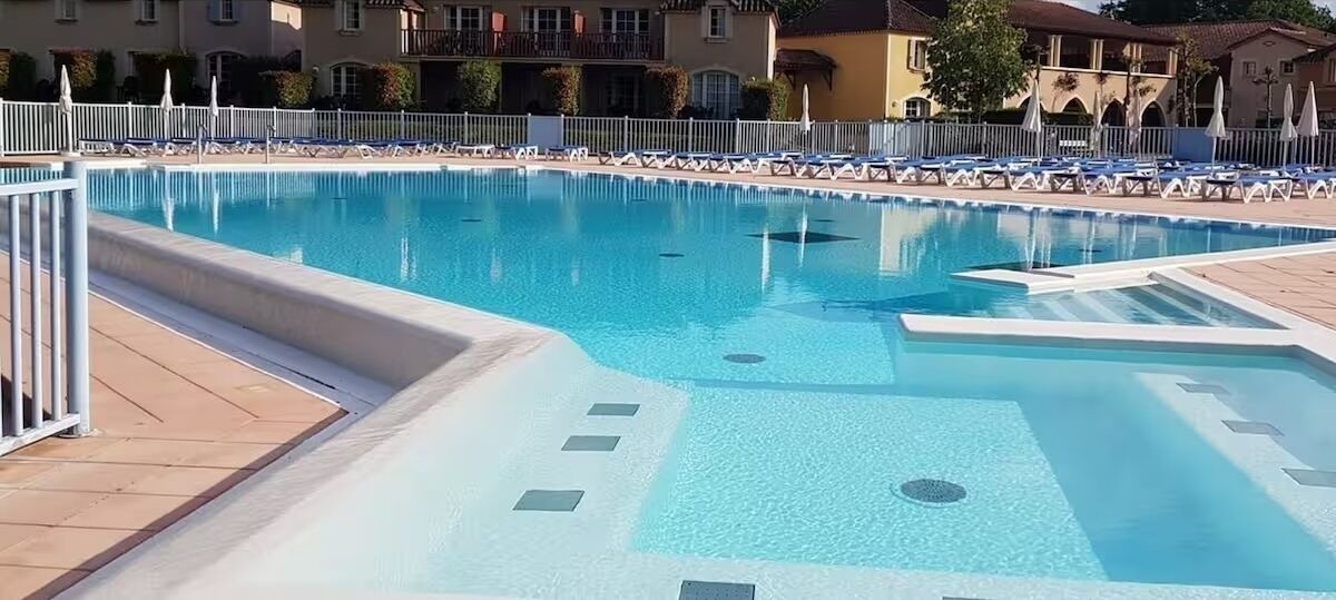 Photo of Outdoor in Monflanquin