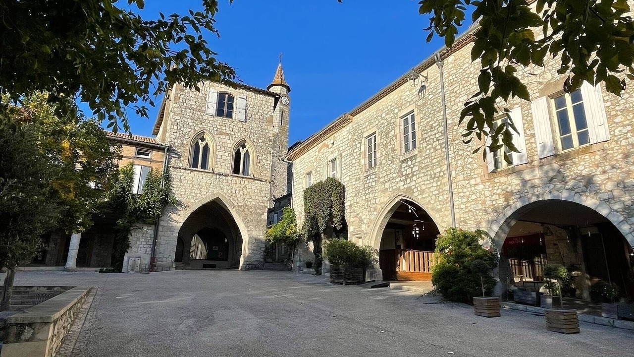 Photo of Others in Monflanquin