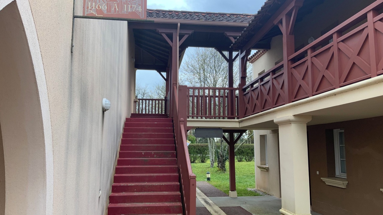 Photo of Outdoor in Monflanquin