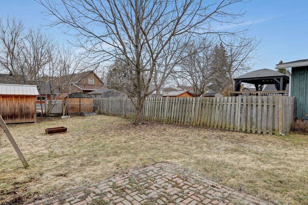 Photo of Outdoor in Carleton Place