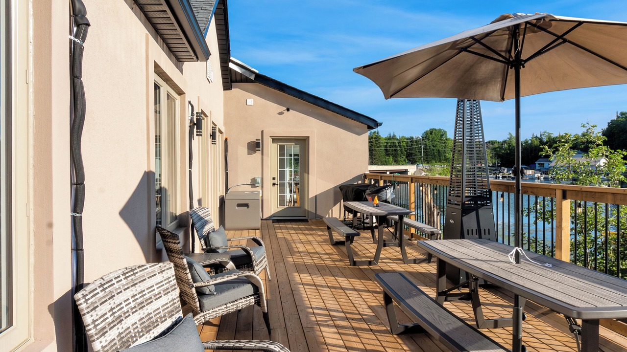 Photo of Outdoor in Faraday