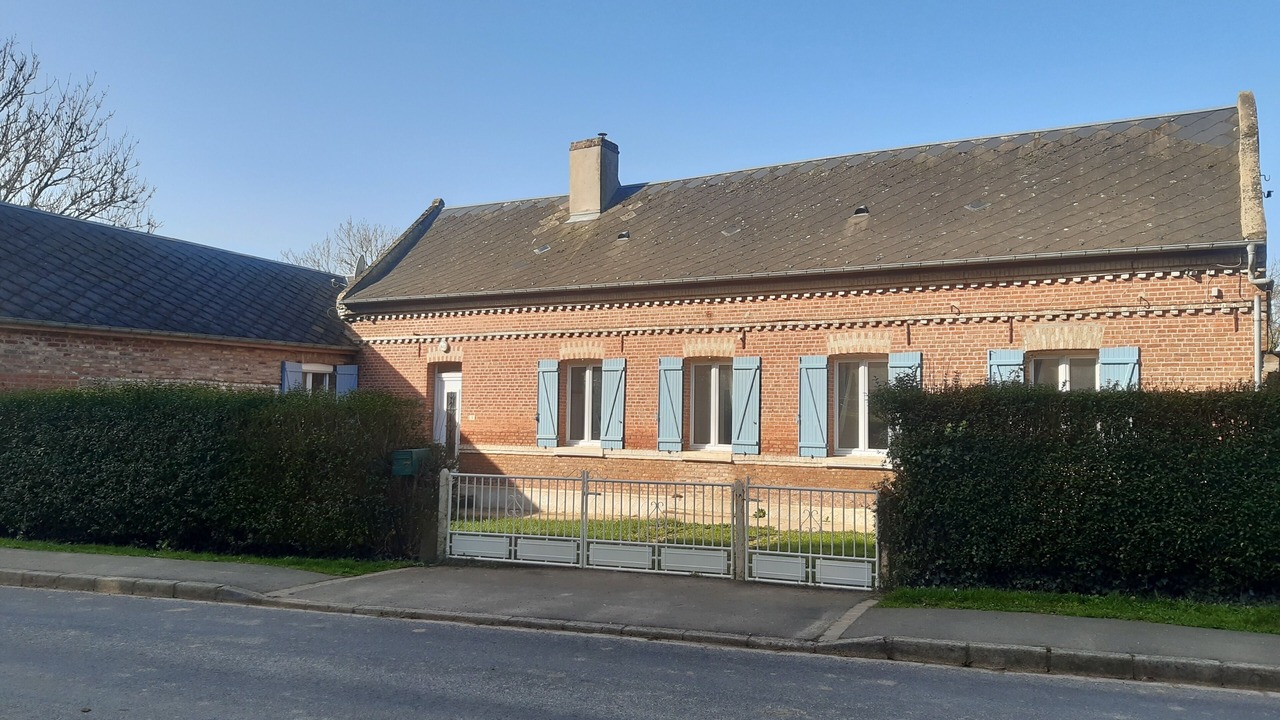 Photo of Outdoor in Le Meillard