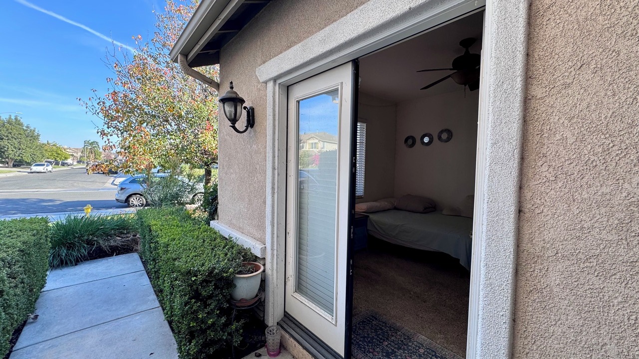 Photo of Outdoor in Eastvale