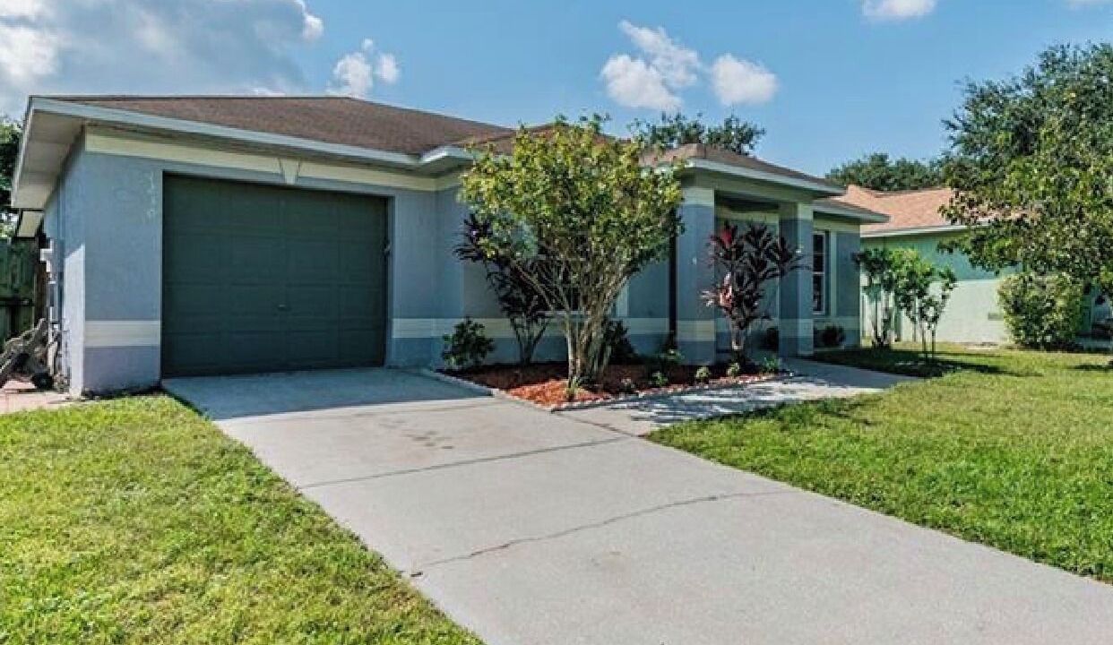Photo of Outdoor in Brandon