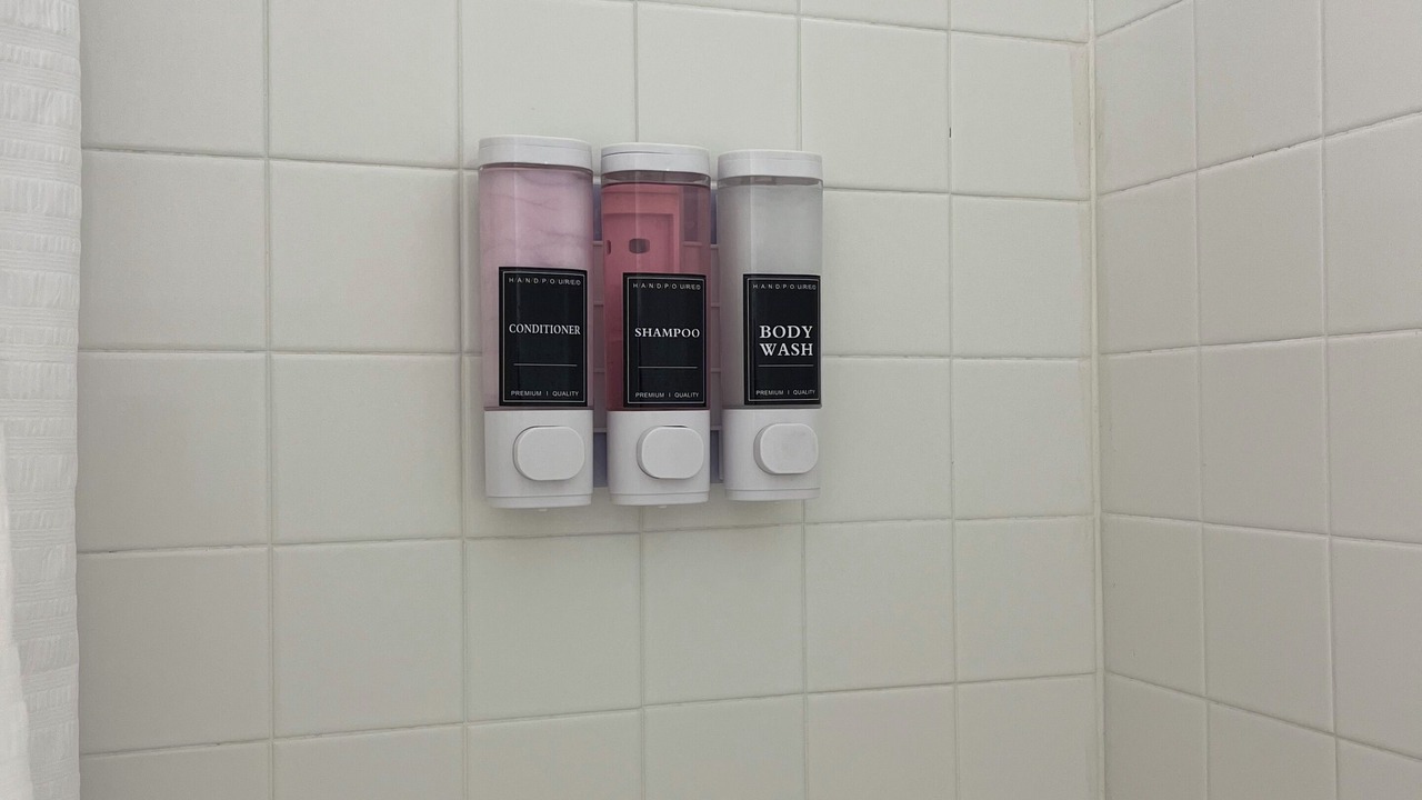Photo of Bathroom in Brandon