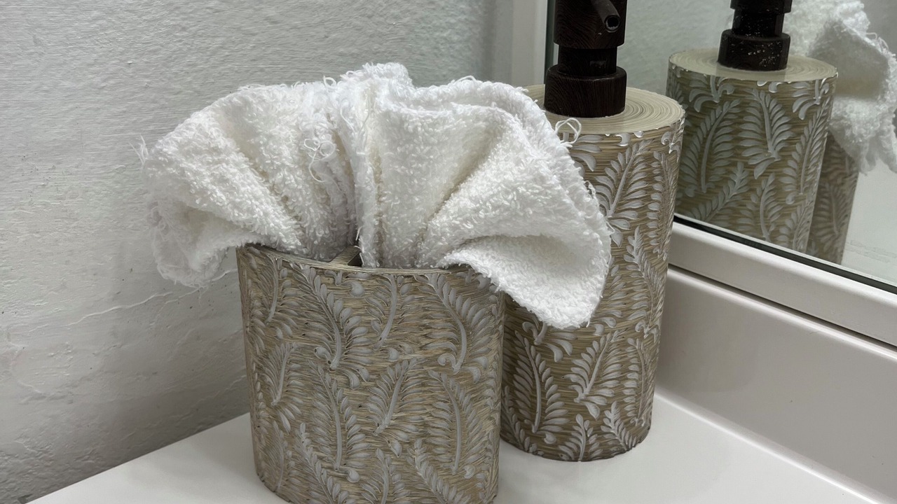 Photo of Bathroom in Brandon