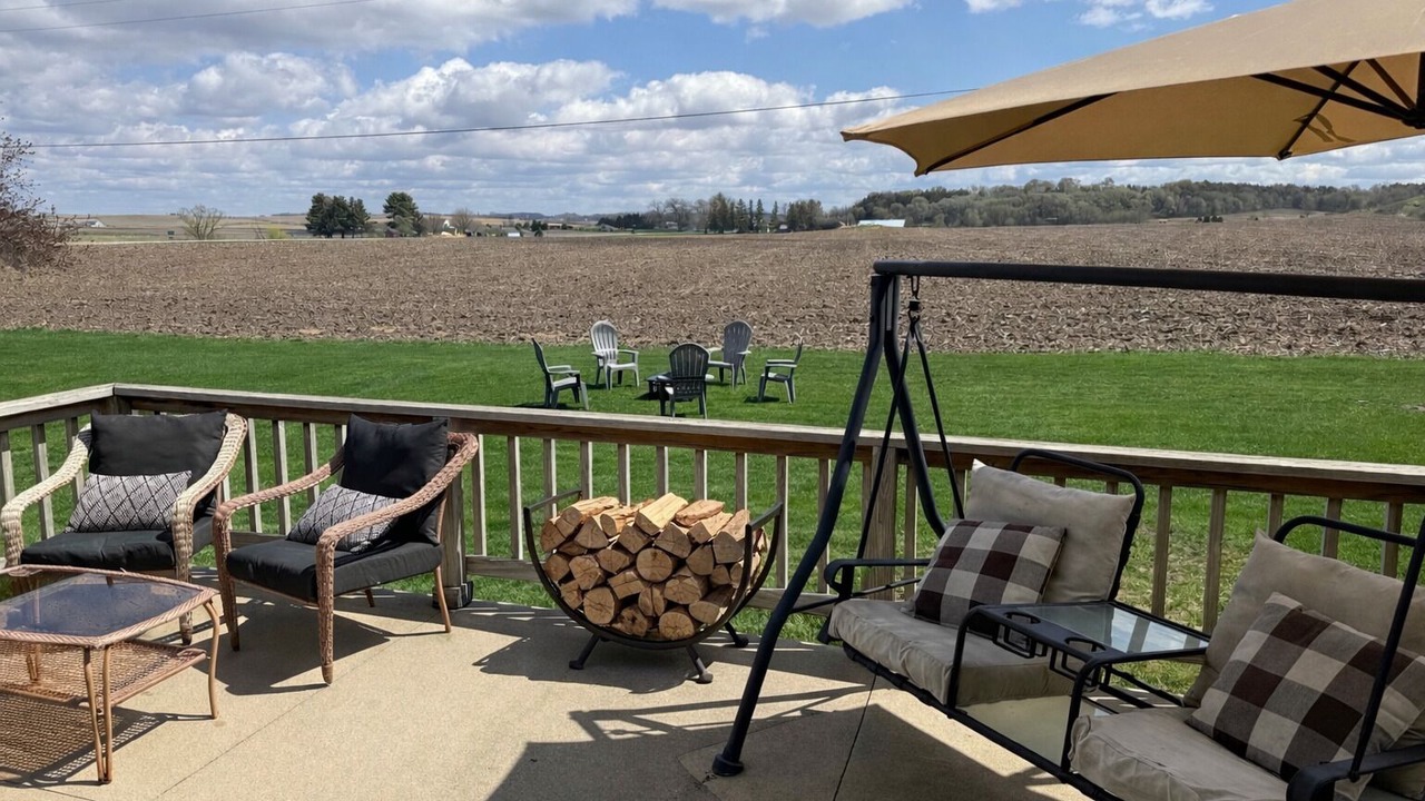 Photo of Outdoor in Mabel