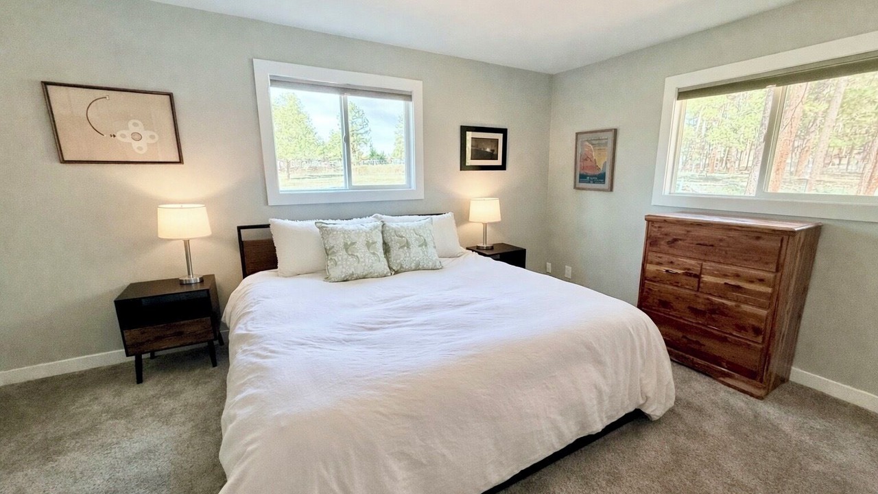 Photo of Bedroom in Durango - Purgatory