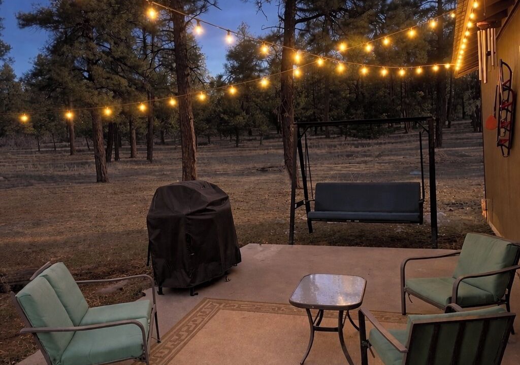 Photo of Outdoor in Durango - Purgatory