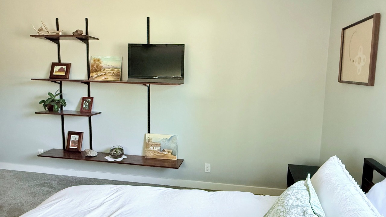 Photo of Bedroom in Durango - Purgatory