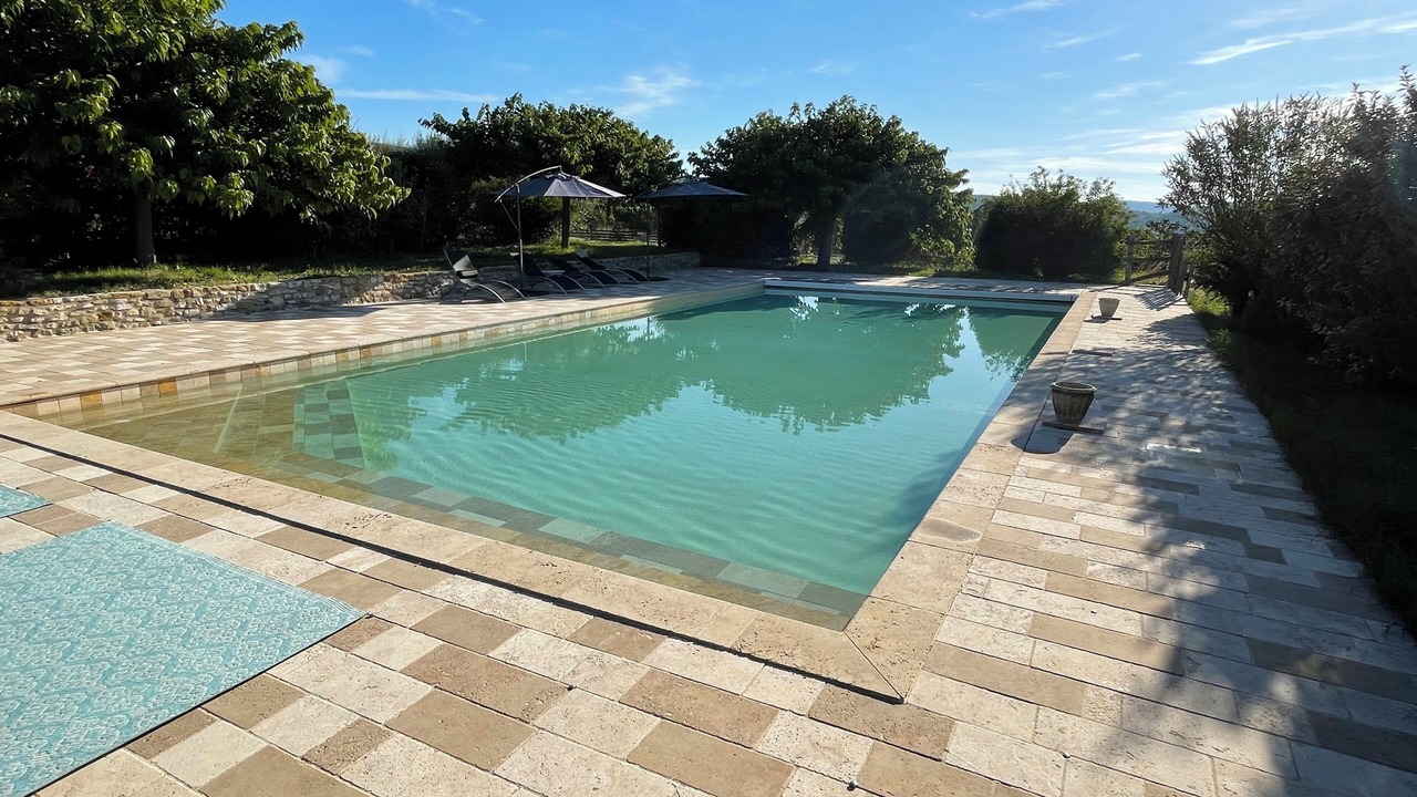 Photo of Outdoor in Ongles