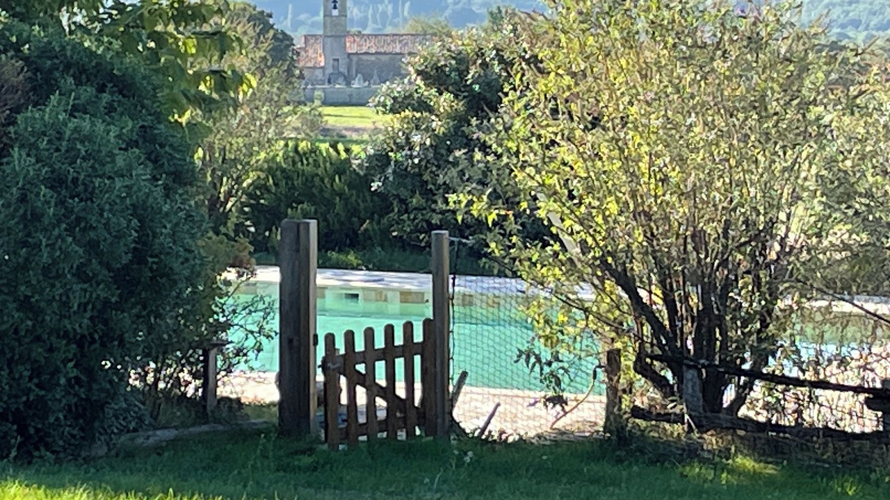 Photo of Outdoor in Ongles