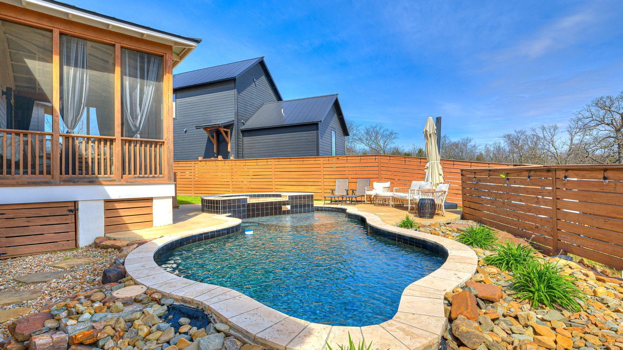 Photo of Outdoor in Eufaula