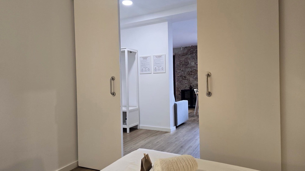 Photo of Bedroom in El Raval